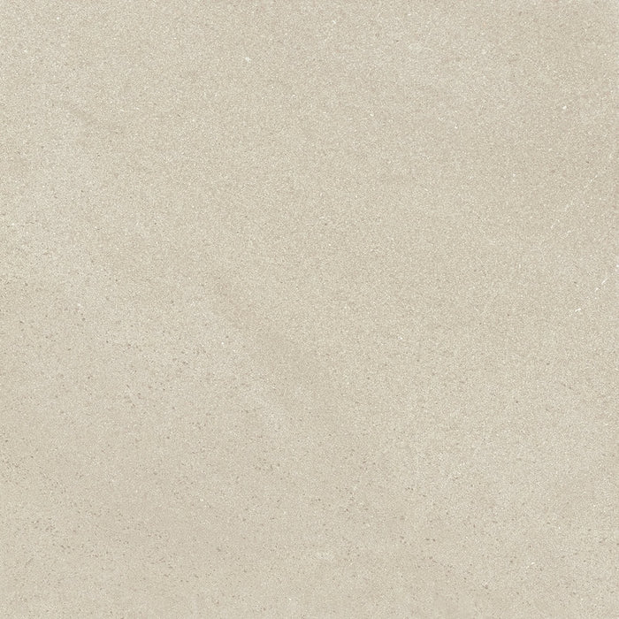 APE A037724 BURLINGTON IVORY Porcelain 60x60 Rectified