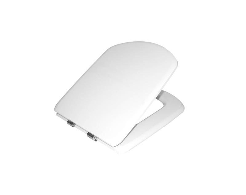 ETOOS 023365108 RENACIMIENTO Tapa WC Sanitana Blanco