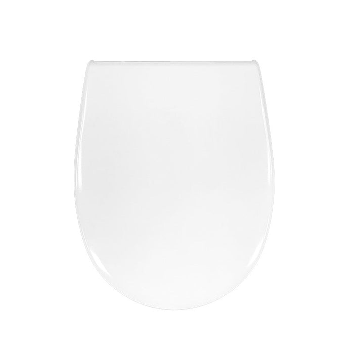 VALADARES 50208000 OPUS Cover Seat Soft Close White