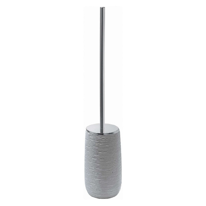 GEDY GM330800000 Escobillero Gris