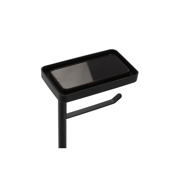 ARCOBAÑ FCDUOVEN VENECIA  Duo Suelo Negro Con Soporte