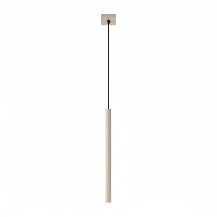 SOLLUX SL.2117 Lámpara colgante PASTELO 1 topo