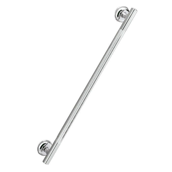 BELTRAN 2750 HANDLES Straight Handle Stainless Steel 80 cm Non-slip