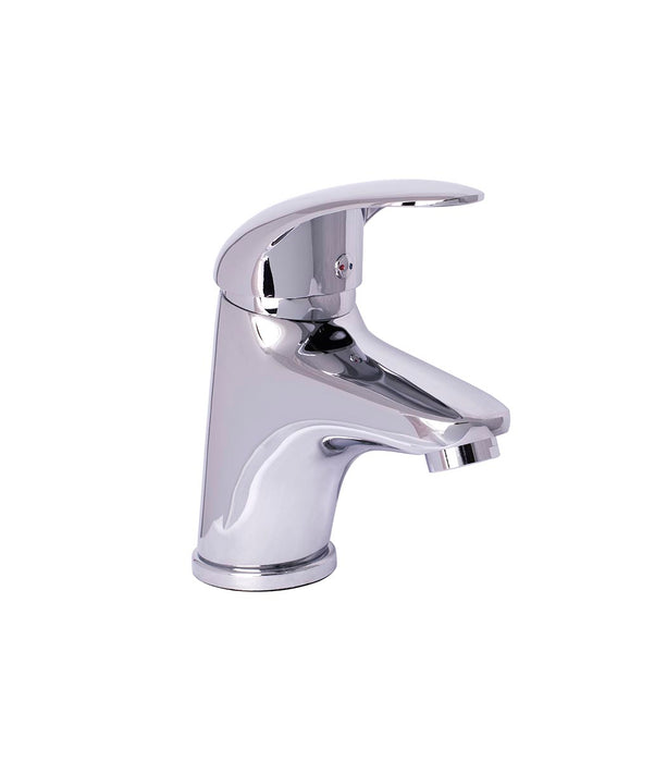 ARCOBAÑ 62LKCR GEKO Monomando Lavabo