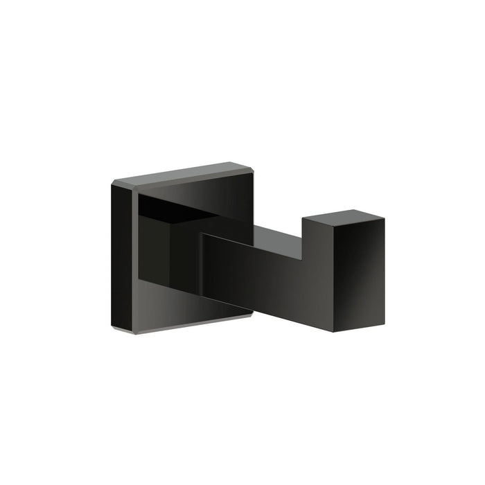 BELTRAN 20281 LUKA Black Chrome Screw Hanger