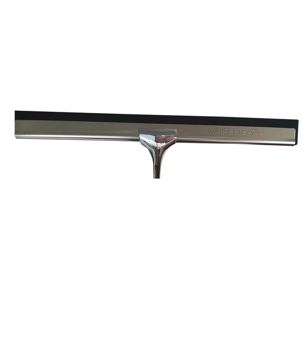 ARCOBAÑ 20LIMPN  Limpia Mamparas Negro