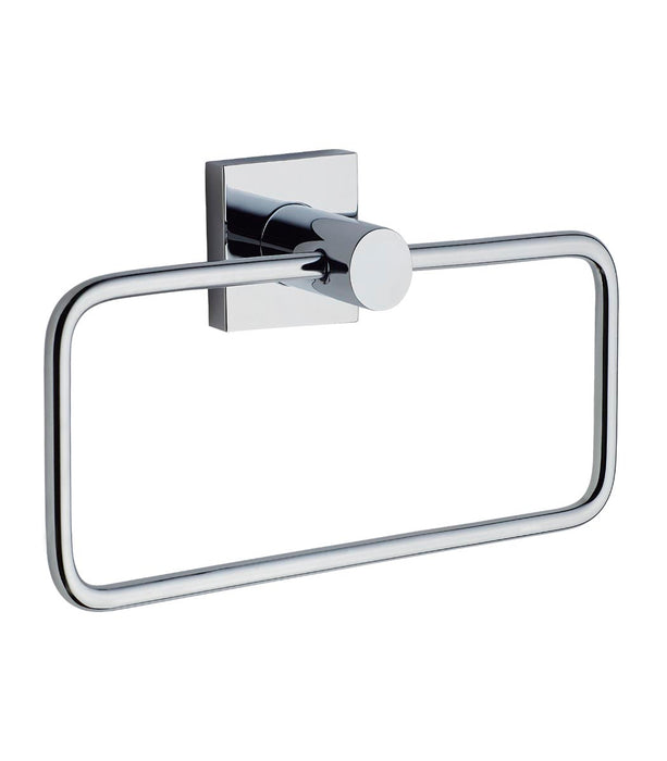 ARCOBAÑ 20TAAR ARCE Toallero De Anilla Caja Expositora