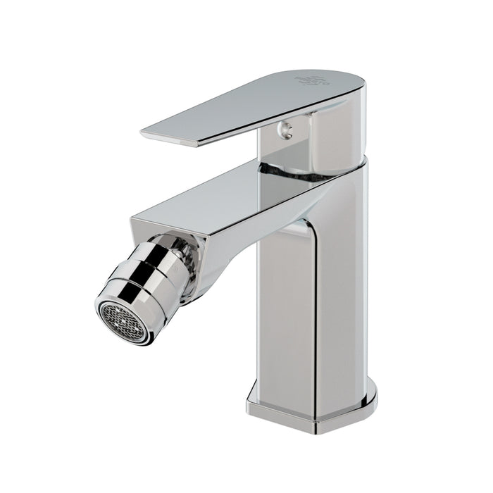 PRESTO 4607000 Aroha bidet Cromo