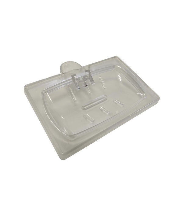 ARCOBAÑ 20JANU  Jabonera Barra Nubi/galata