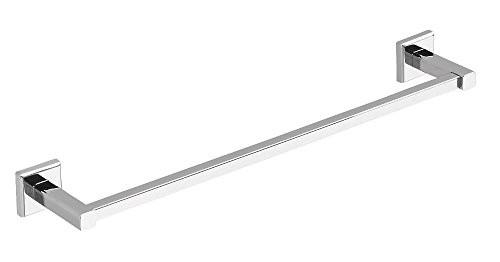 GEDY 69214513100 Colorado Toallero Barra 45 Cromo