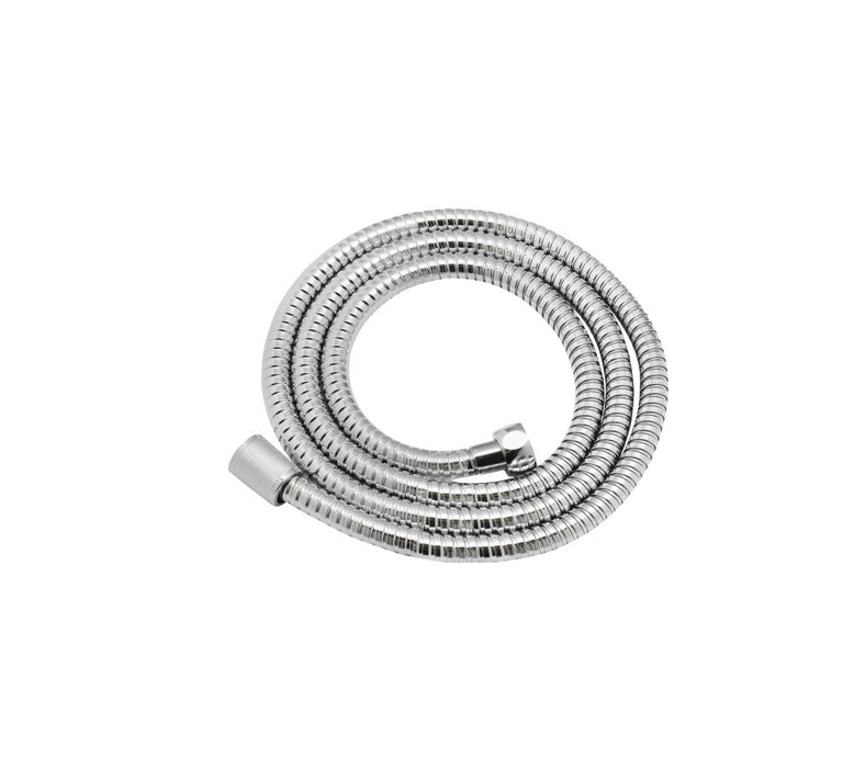 GENEBRE 100135 60 00 Flexo Inox 1,70 Simple Cromo