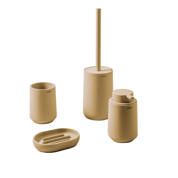 COSMIC WJC219P0000222 SAONA Set Color Arena Saona