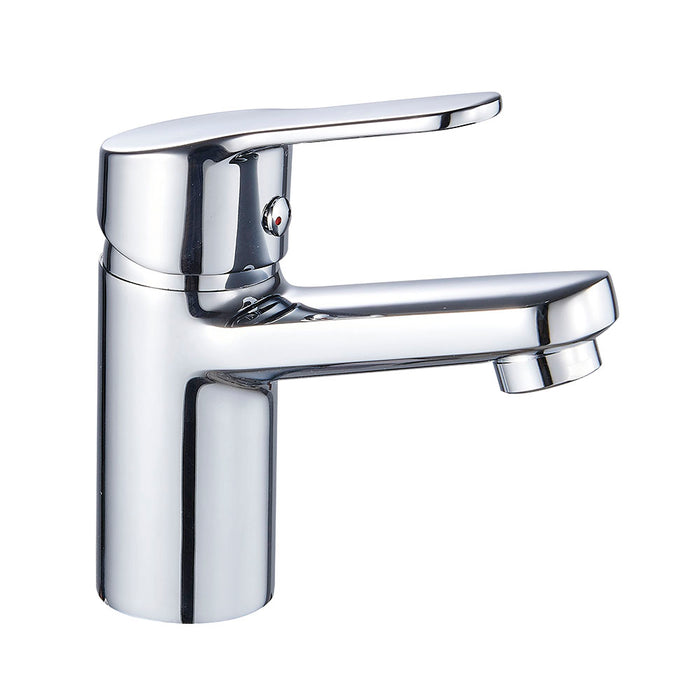 LLAVISAN L159434 ASPEN Monomando Lavabo