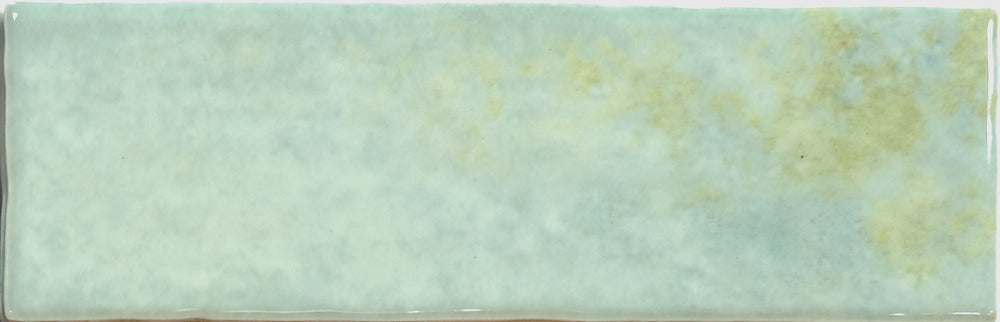 DUNE ALFAR ANIS 6,5x20 Azulejo