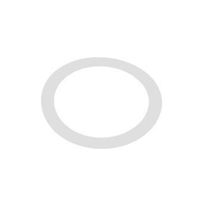 ARCOBAÑ 00JPVF10  Lote 10 Juntas Planas Valvula Fregadero