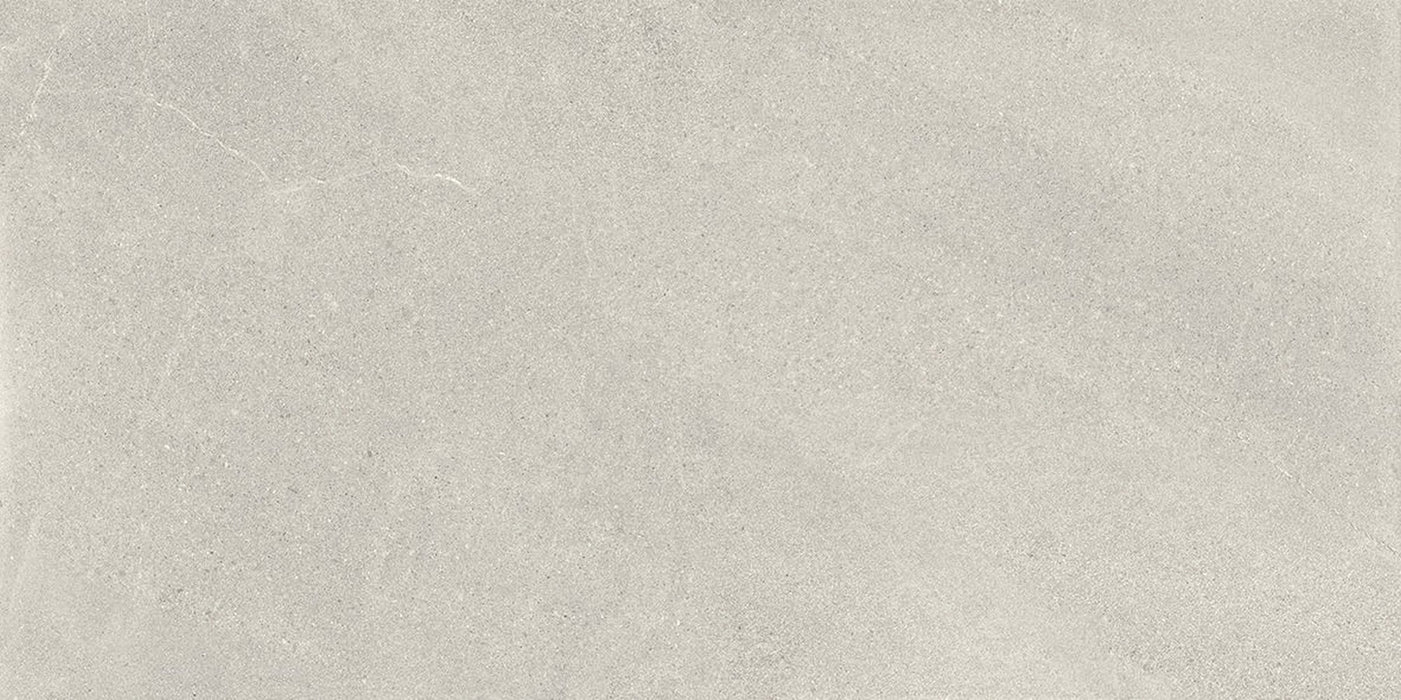 APE A037729 BURLINGTON Pearl Rect 60X120