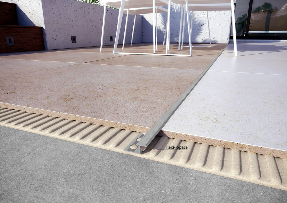 EMAC NOVOJUNTA ASTRA MAUI Perfil Negro-165