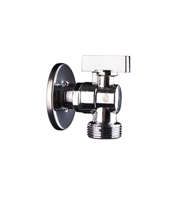 ARCOBAÑ 26L392  Llave Lavadora 392