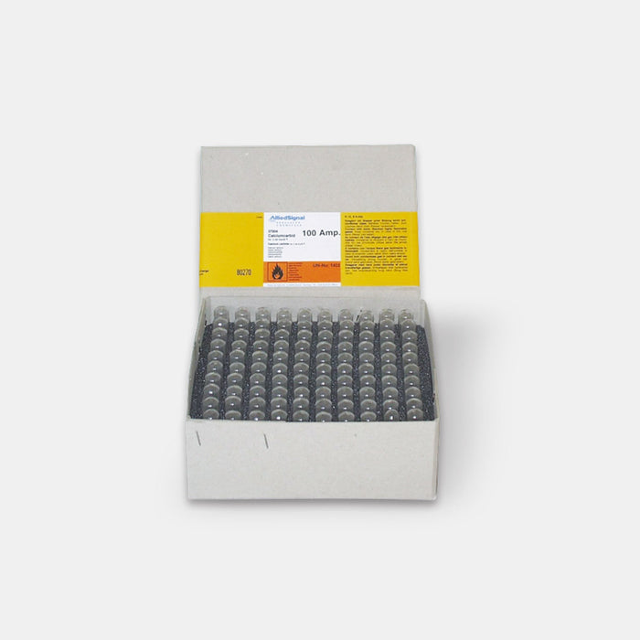 KERAKOLL 10562 VIALS 100 pcs.
