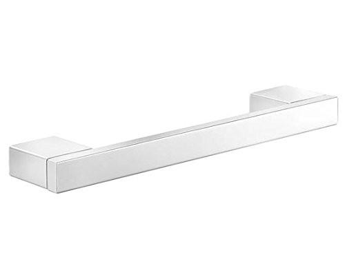 GEDY A0212813000 Asidero 30 cm G-Elba