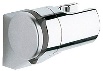 GROHE 28 623 000 Soporte Mural Regulable