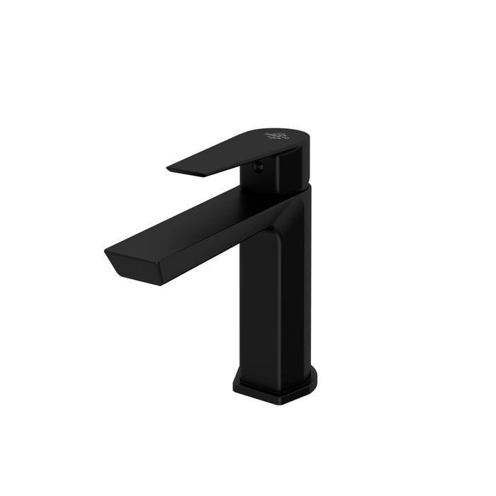 PRESTO 4605016 Aroha lavabo Negro