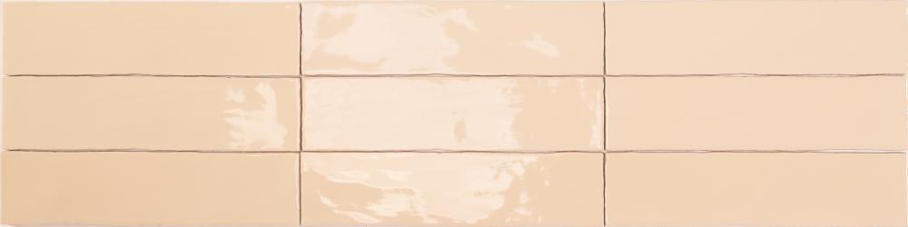 DUNE ALTEA CORAL 7.5x30 Azulejo