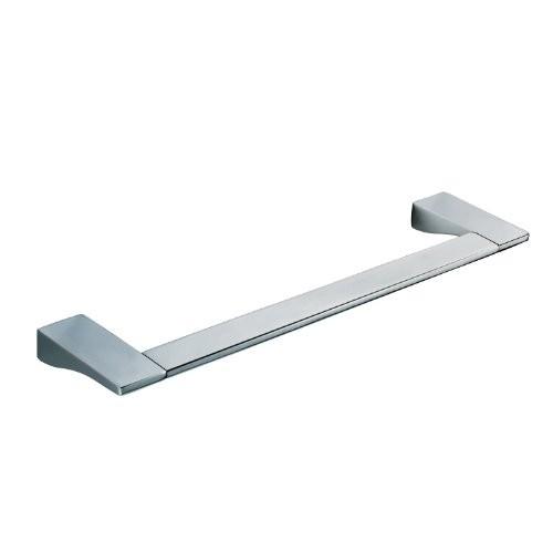 GEDY 57214513200 Towel Rack 45 Glamour Chrome