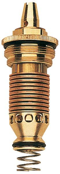 GROHE 47 010 000 Termoelemento Arandelas Bimetálicas 1/2"