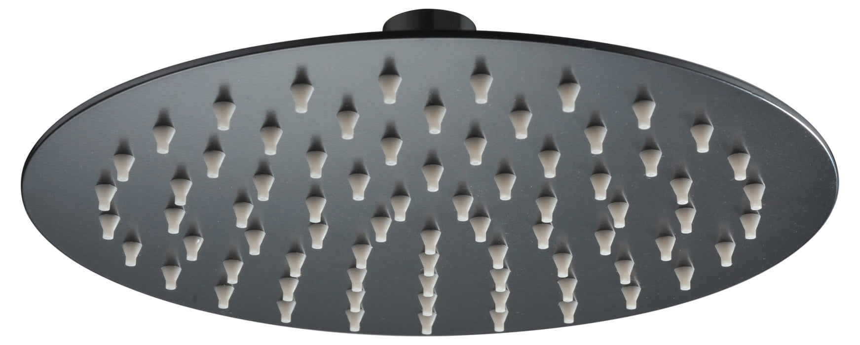 IMEX RDN003/NG Redondo Ø30 Negro Mate