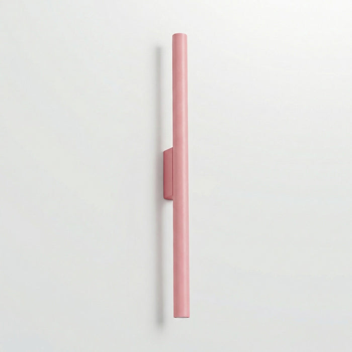 SOLLUX SL.2132 Aplique de pared PASTELO 2 rosa