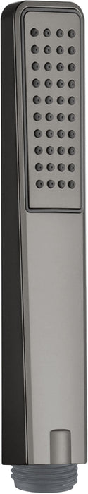 IMEX  MDH013/BGM HENK Mangos Black Gun Metal