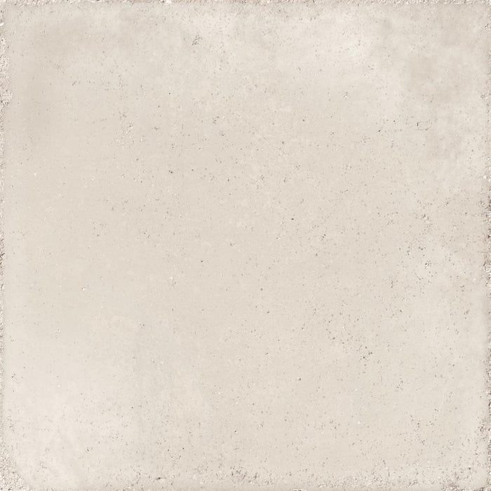 DUNE ATLANTIQUE AMANDE 20x20 Porcelanico