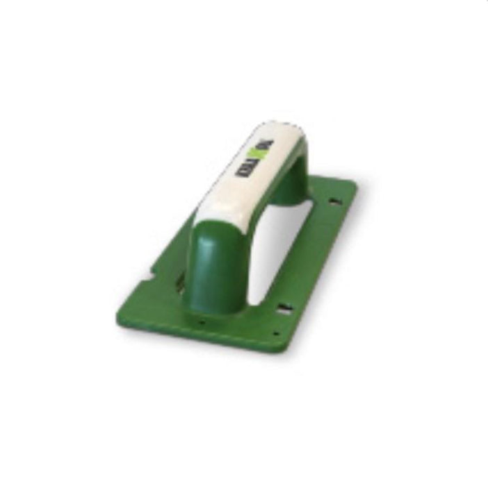 KERAKOLL 70527 FUGALITE Mango Para Esponja