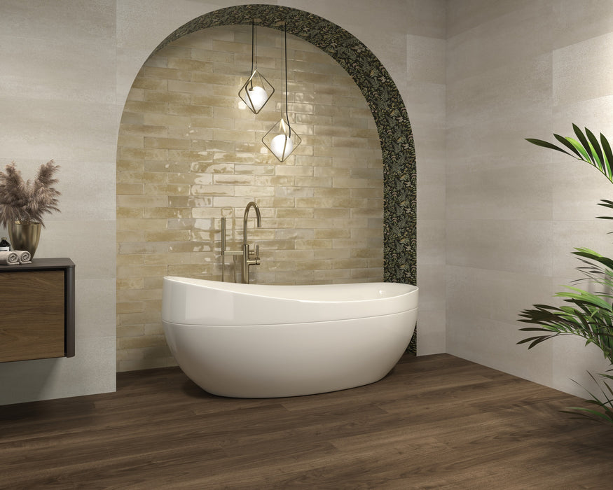 DUNE AGADIR ARENA 7x28 Porcelánico