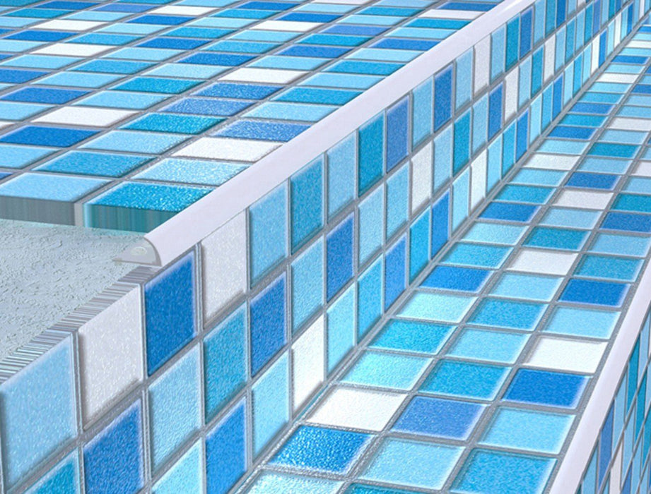 EMAC NOVOCANTO Metacrilato Blanco