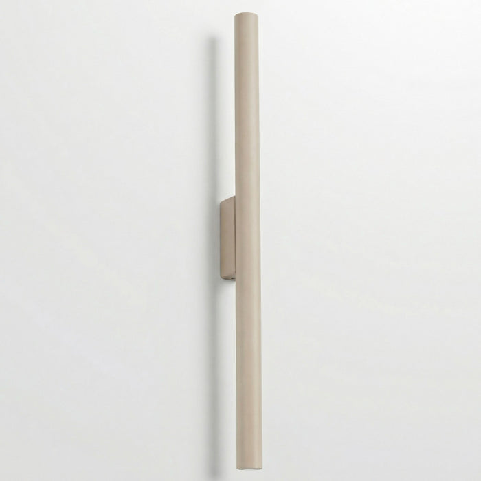 SOLLUX SL.2120 Aplique de pared PASTELO 2 topo
