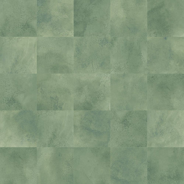 DUNE GREENLAND BOREAL ANTI-SLIP 14,7x14,7 Porcelánico Antideslizante