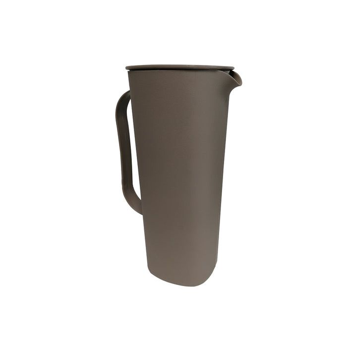 ARCOBAÑ 61JAC18  Jarra Agua Capuccino 1800ml