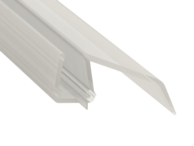 PROFILTEK 06038113 Goma Vierteaguas