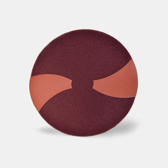 KERAKOLL 10956 DURASOFT SYSTEM DURAGRIP 120