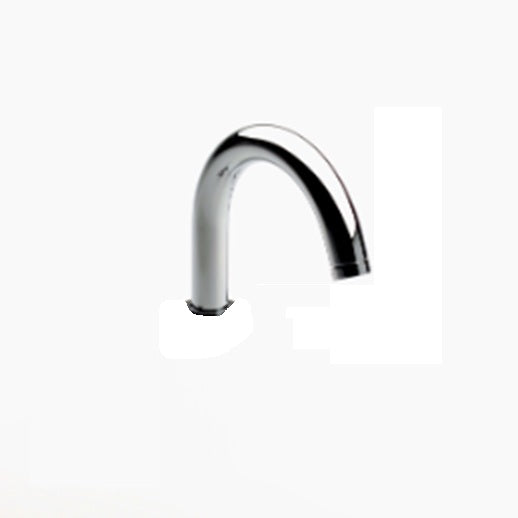 ROCA AG0078700R LOFT Caño Para Grifería De Bañera