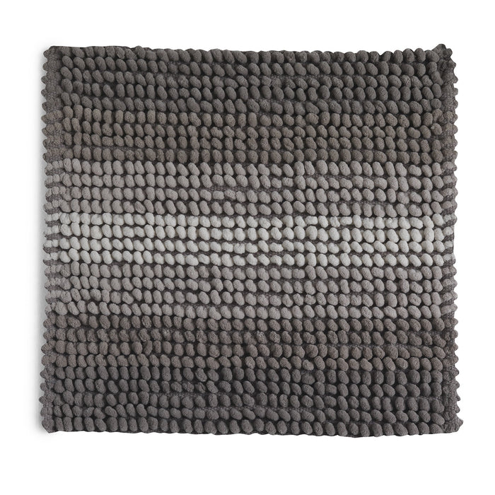 GEDY 96BU5050669 BUBBLE Rug 50X50 cm Beige