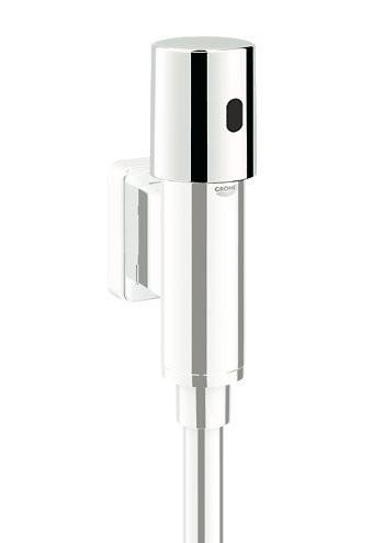 GROHE 37 428 000 TECTRON 1/2" unit