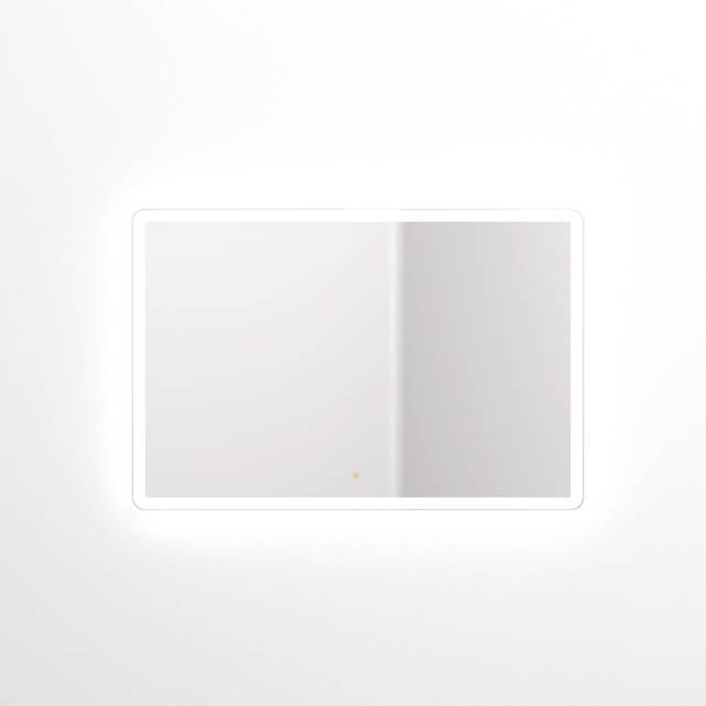 MANILLONS TORRENT ONA PLUS Espejo