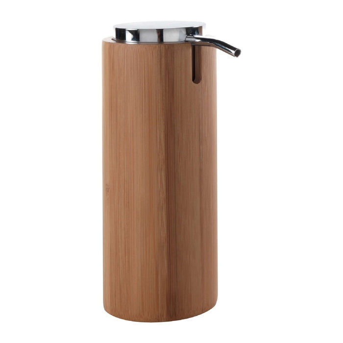 GEDY AL803500000 Natural Dispenser