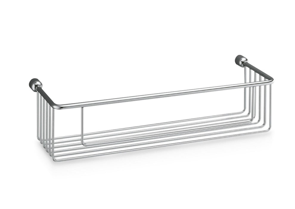 BELTRAN 3310 INOX Jabonera Inox - 400 Plafon Profundo Inox Electropulido