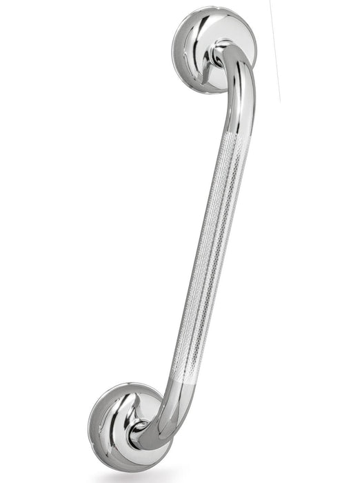 BELTRAN 2113 HANDLES Chrome Engraved Handle