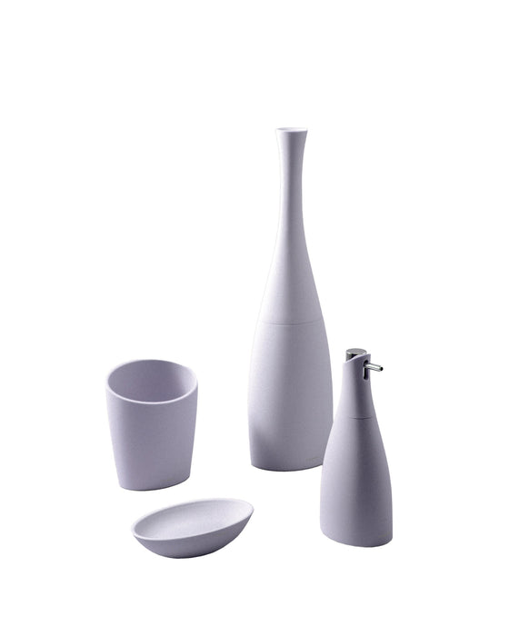 COSMIC WJC252P1000256 SAKU Pack Accesorios - Saku -Lavander