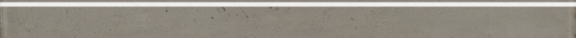 CARMEN A032183 TORELLO ALTEA TAUPE 2X30 Cerámico